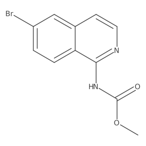 2779693-70-6 structure