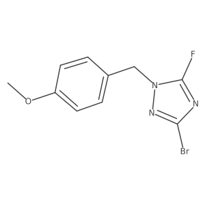 2795110-35-7 structure
