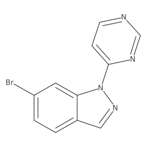 2803902-50-1 structure