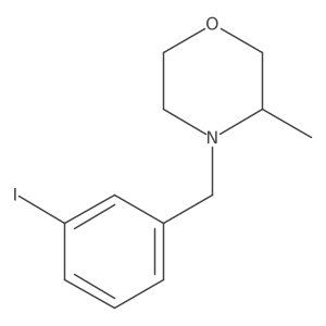 2816623-60-4 structure