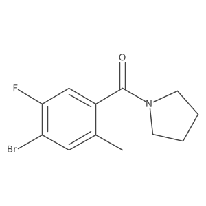 2816623-82-0 structure