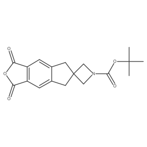 2830606-89-6 structure