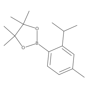 2839742-54-8 structure
