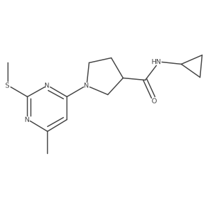 2877636-05-8 structure