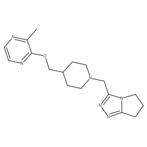 2877636-27-4 structure