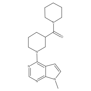 2877708-34-2 structure