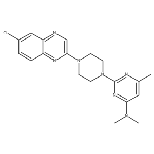 2877750-49-5结构式