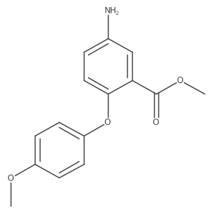 288151-75-7 structure