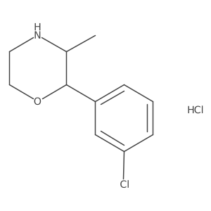 2903889-68-7 structure