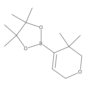 2910748-55-7 structure