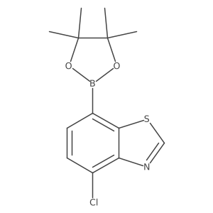2917634-19-4 structure