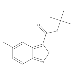 2925107-08-8 structure