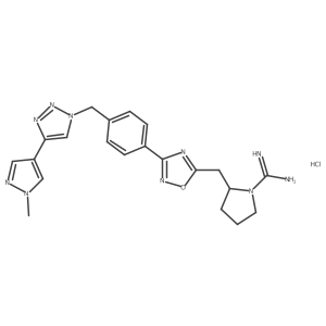 2927429-60-3结构式