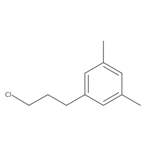 306308-12-3 structure