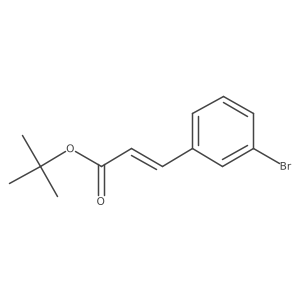 309757-76-4结构式