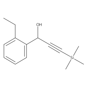 326496-09-7 structure