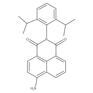 328116-04-7结构式