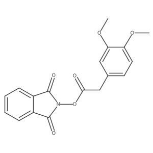 333343-23-0 structure