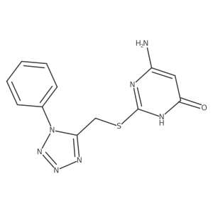 333417-99-5结构式