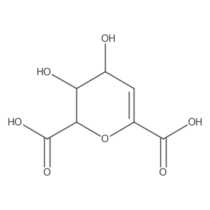34098-52-7 structure