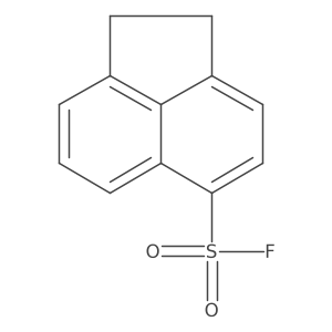 342802-71-5 structure