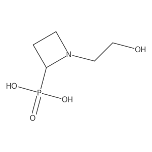 352351-85-0结构式
