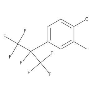 353272-51-2结构式