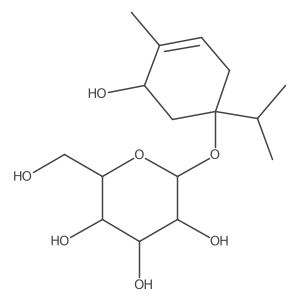 359875-78-8 structure