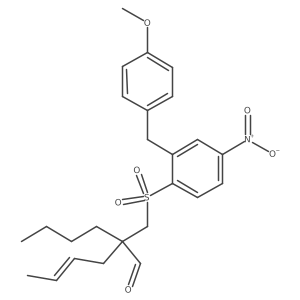 361373-98-0 structure
