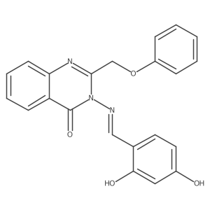 384366-31-8 structure