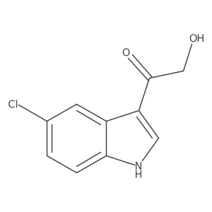38692-95-4 structure