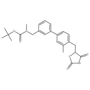 398151-61-6 structure