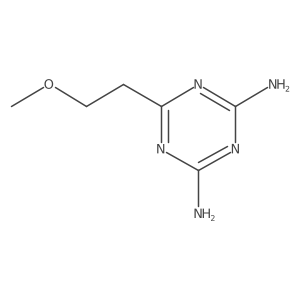 40235-71-0 structure