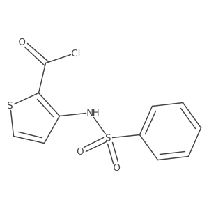 409364-79-0结构式
