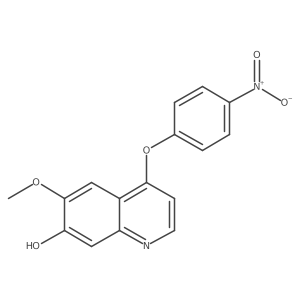417723-96-7 structure