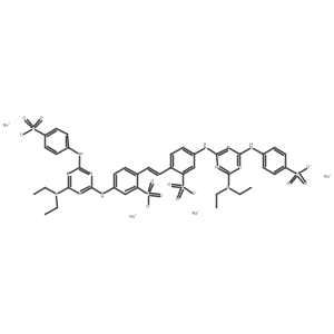 42355-78-2 structure