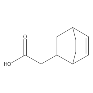 42916-91-6 structure