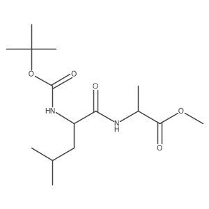 43189-51-1 structure