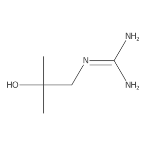 44838-96-2 structure