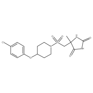 459815-42-0 structure