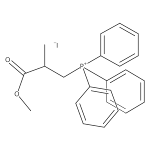 474049-66-6 structure