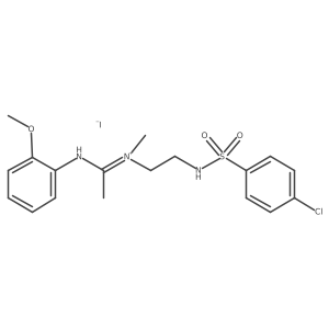 477762-97-3 structure