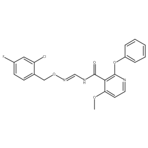478262-47-4 structure