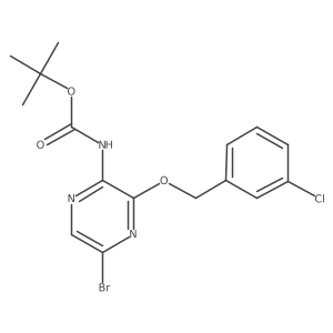 479685-10-4结构式