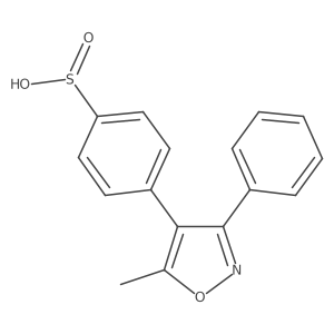 501093-53-4 structure