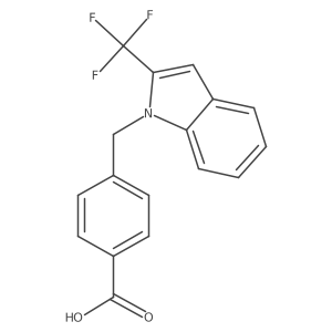 503168-02-3 structure