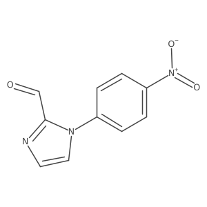 50339-16-7 structure