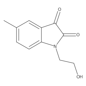 503855-54-7结构式