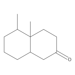 51557-64-3 structure
