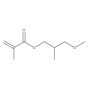 51866-97-8 structure